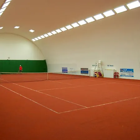 Gtc 3* Superior
