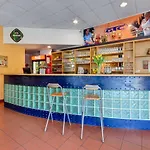 Ξενοδοχείο Gtc 3* Superior Bilovec