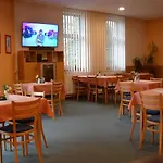 Ξενοδοχείο Gtc 3* Superior Bilovec