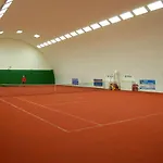 Gtc 3* Superior