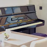 Gtc 3* Superior Ξενοδοχείο 3*