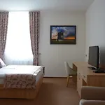 Gtc 3* Superior Ξενοδοχείο 3*