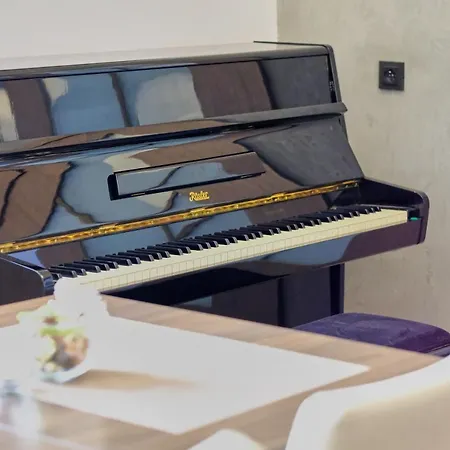 Gtc 3* Superior Hotel 3*