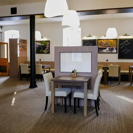 Gtc 3* Superior Bilovec