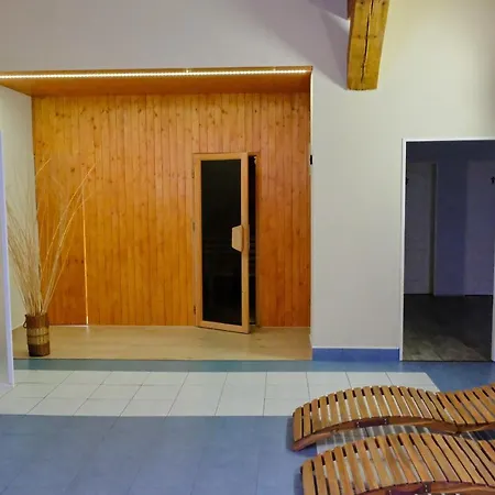 Gtc 3* Superior Hotel