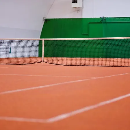 Gtc 3* Superior Hotel 3*