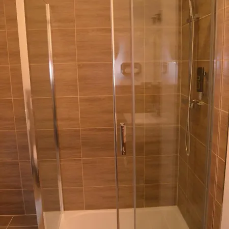 Hotel Gtc 3* Superior 3*