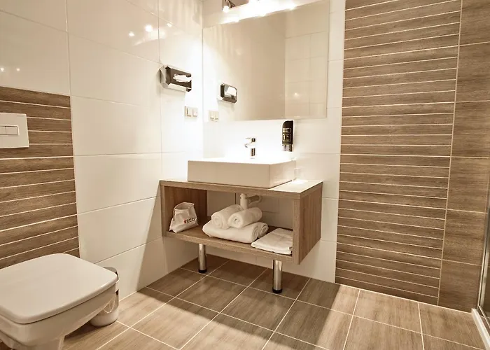 Gtc 3* Superior Hotel 3*