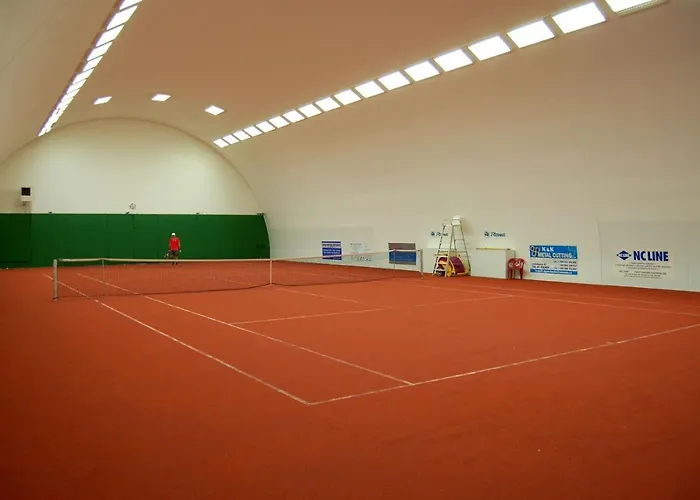 Gtc 3* Superior