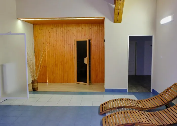 Gtc 3* Superior Hotel