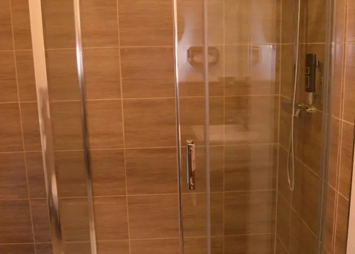 Hotel Gtc 3* Superior 3*
