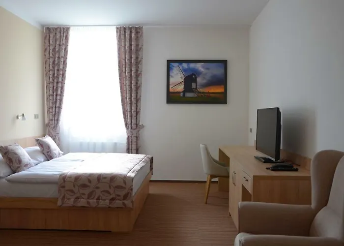 Gtc 3* Superior Hotel 3*